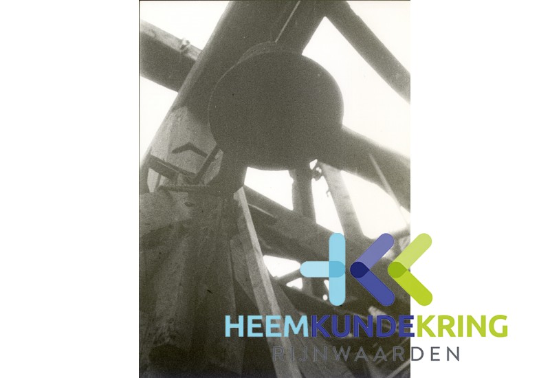 oorlogschade klokken